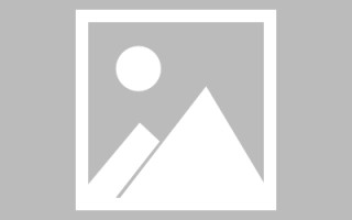 巢湖网页前台设计基本流程（网站前台页面的设计与实现）