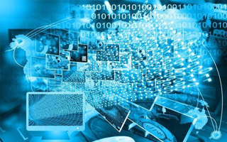 巢湖 api php源码,下载的php源码怎么运行呢？