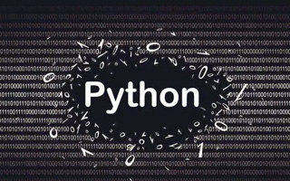 巢湖 mongo排序sort,php如何按顺序排列数组？